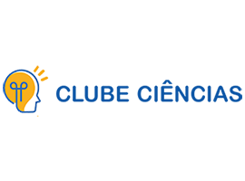 clube ciencias