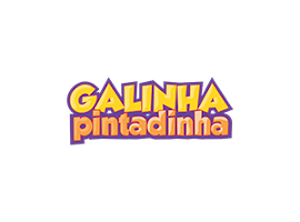 galinha