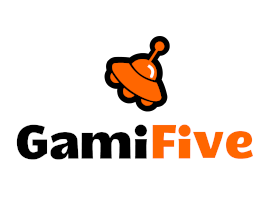 gamifive