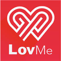 lovme