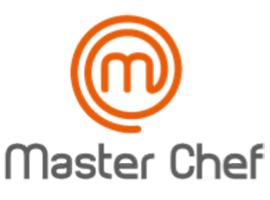 master chef