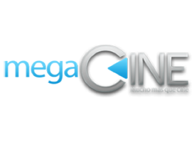 mega cine
