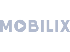 mobilix