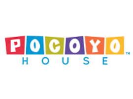 pocoyo
